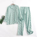 Conjunto Pijama Feminino Star On