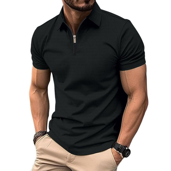 Camisa Polo Masculina Polo Club